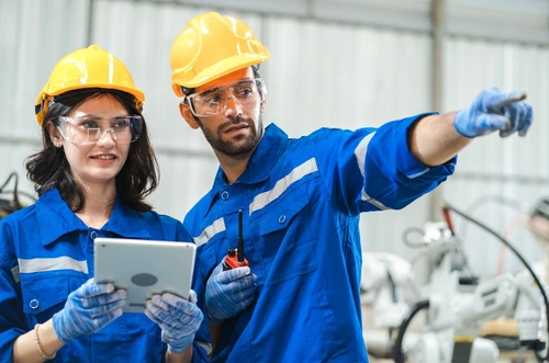 Shutterstock 2229850741