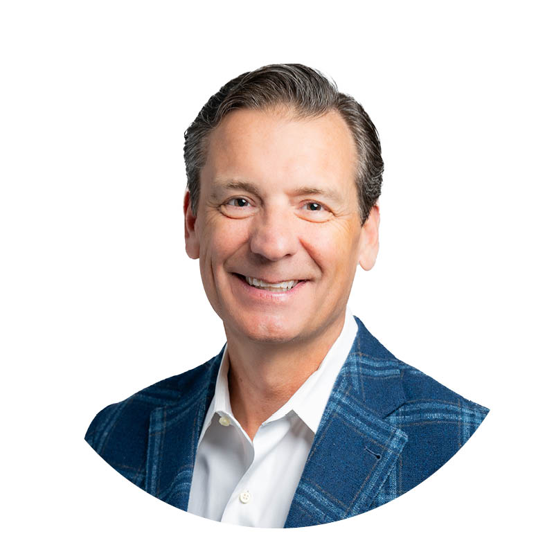 Brian Poplin Thumbnail