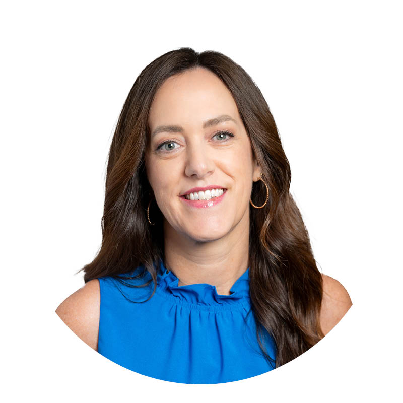 Emily Crandall Thumbnail