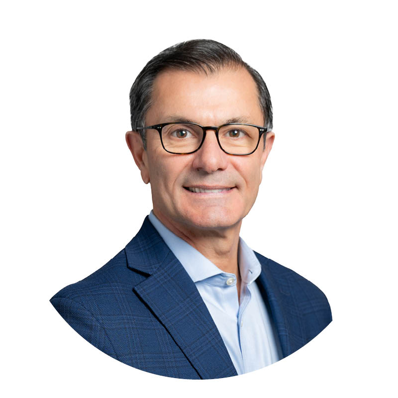 Chris Ciatto Thumbnail