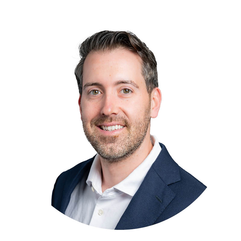 George Gonzalez Thumbnail